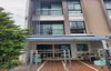 listing thumbnail image 0