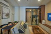 listing thumbnail image 12