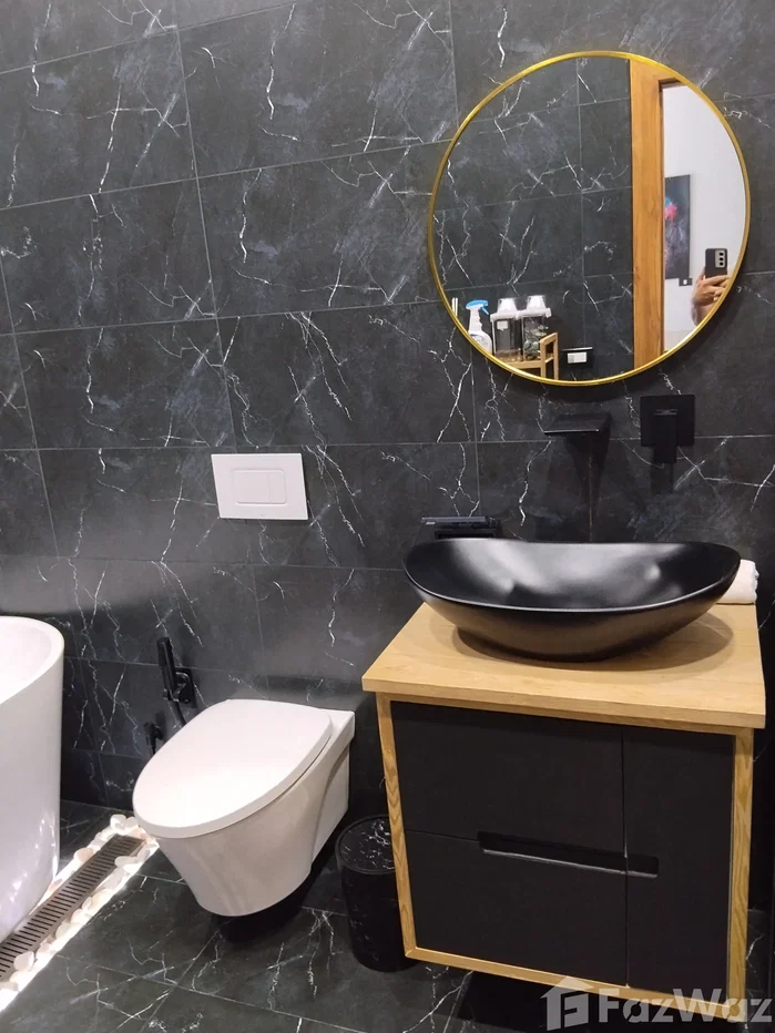 รูป ขาย วิลล่า 3 ห้องนอน ใน บ่อผุด, สุราษฎร์ธานี 6105684 - รูปที่ 16/72