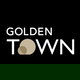 project-golden-town-2-bangna-suanluang-image-alt