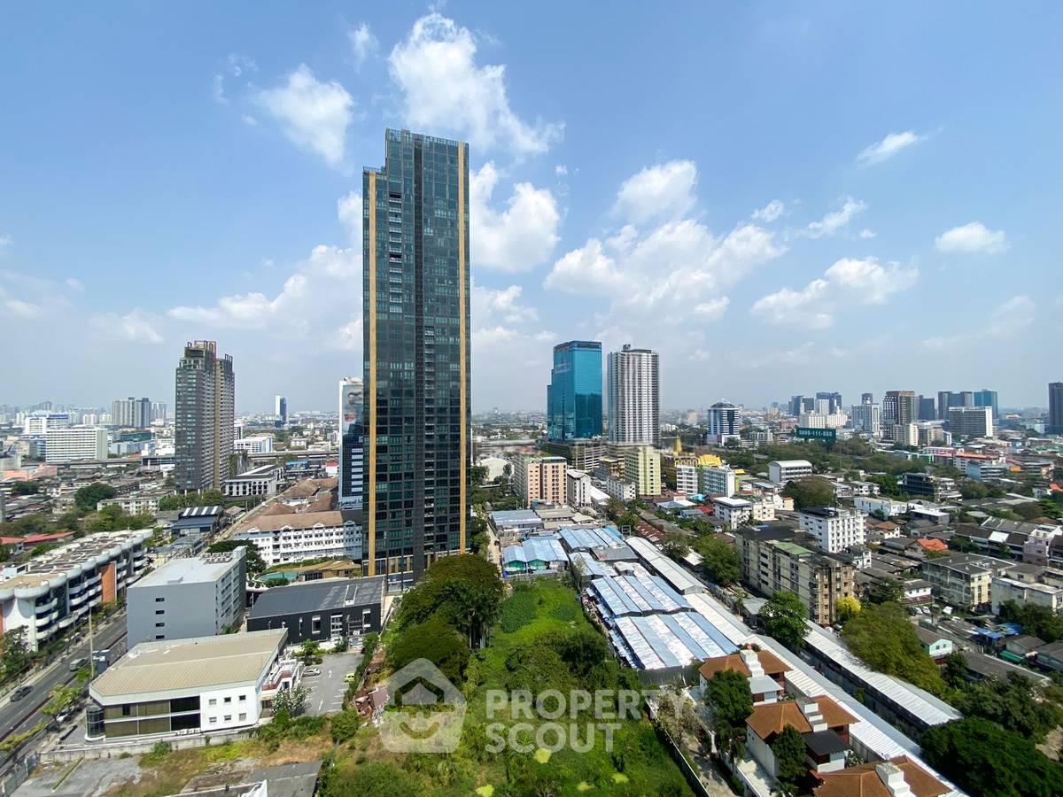 รูป คอนโด 1-ห้องนอน ที่ โนเบิล โซโล ใกล้ ทองหล่อ (ID 2744700) - รูปที่ 12/12