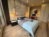 listing thumbnail image 28
