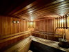 listing thumbnail image 38