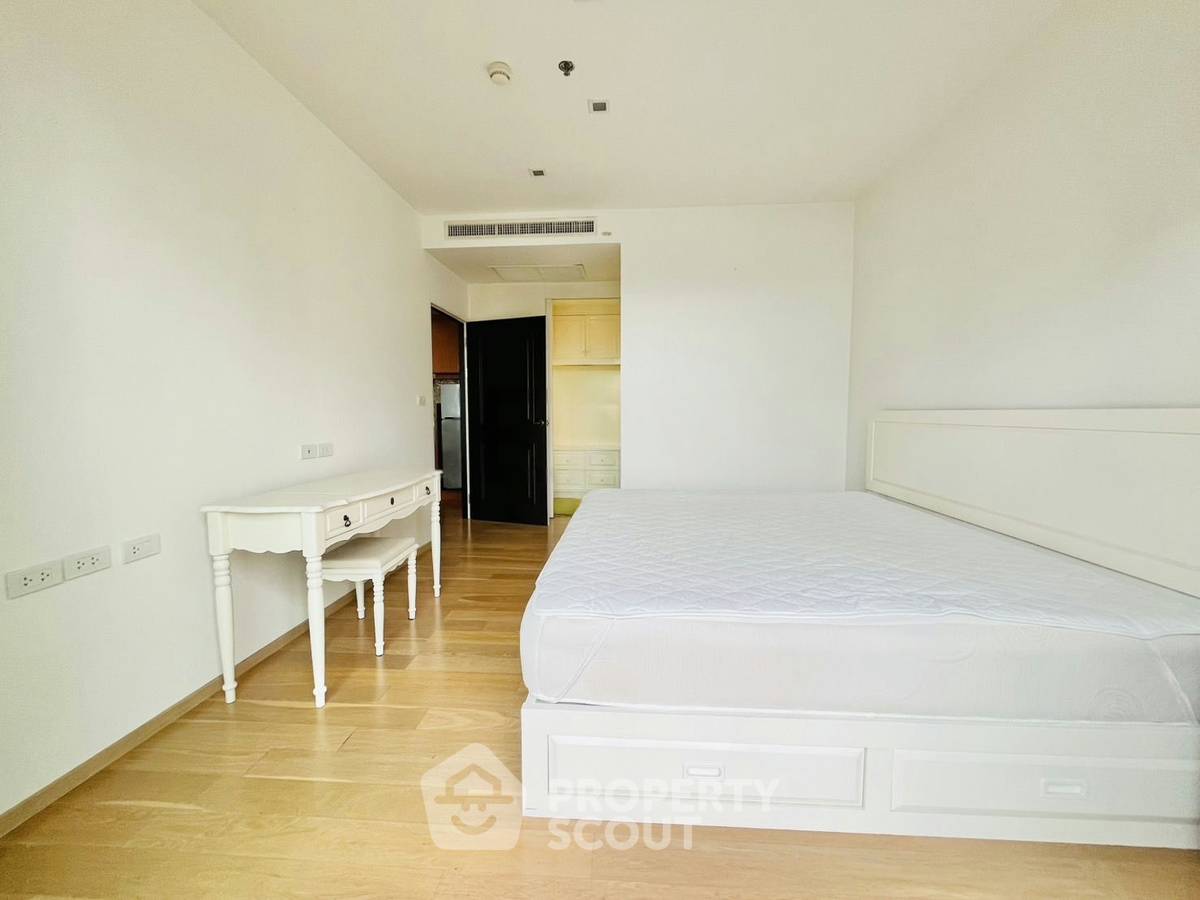 รูป คอนโด 1-ห้องนอน ที่ โนเบิล รีเฟลกซ์ ใกล้ BTS อารีย์ (ID 2744597) - รูปที่ 10/15