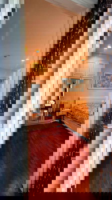 Condos for rent Chulalongkorn University : 🔥🔥 For Rent 📌 Ivy Sathorn 10 (Line ID: @arent) Negotiable price! ✅ We also manage many other projects great deals on every rental!