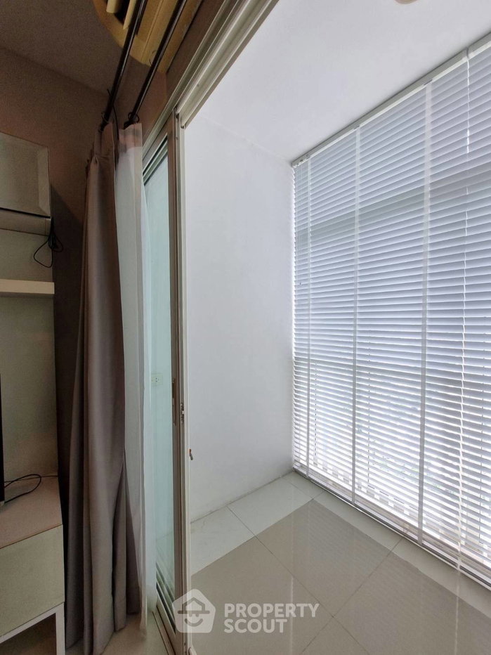 รูป คอนโด 2-ห้องนอน ที่ ไอดีโอ เวิร์ฟ สุขุมวิท ใกล้ BTS อ่อนนุช (ID 2744029) - รูปที่ 8/8