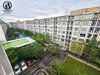 listing thumbnail image 10