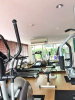 listing thumbnail image 12