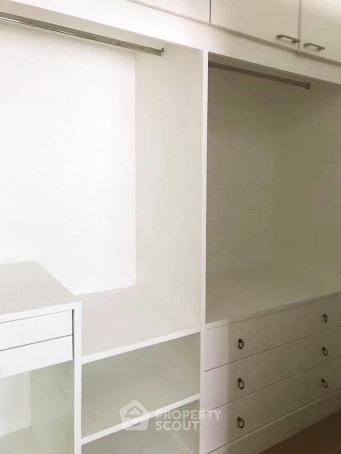 รูป คอนโด 1-ห้องนอน ที่ โนเบิล รีวิล เอกมัย ใกล้ BTS เอกมัย (ID 2744546) - รูปที่ 7/9