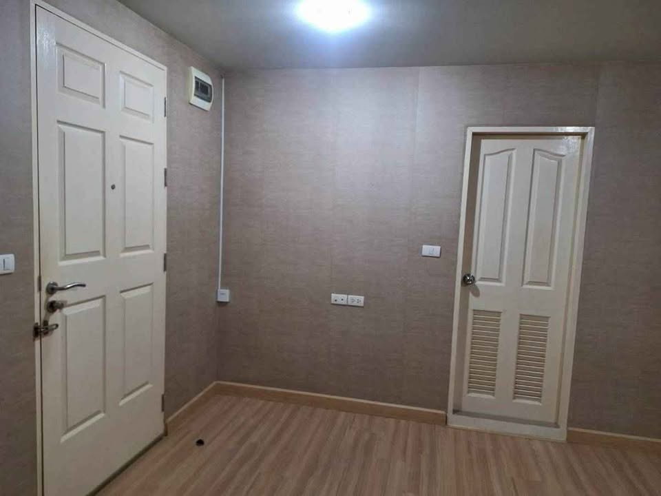 รูป ให้เช่า  เดอะ นิช ซิตี้ ลาดพร้าว 130  🔴🔴 - รูปที่ 10/12