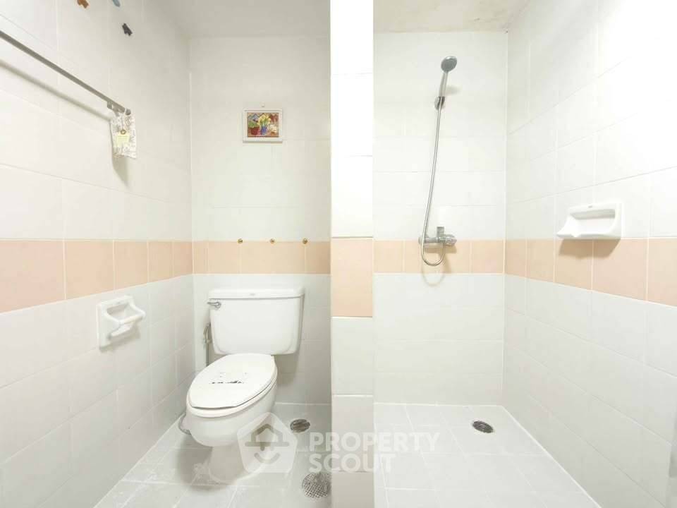 รูป คอนโด 3-ห้องนอน ที่ บ้านจันทร์ คอนโดมิเนียม ใกล้ ทองหล่อ (ID 2744548) - รูปที่ 14/14