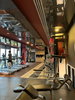 listing thumbnail image 15