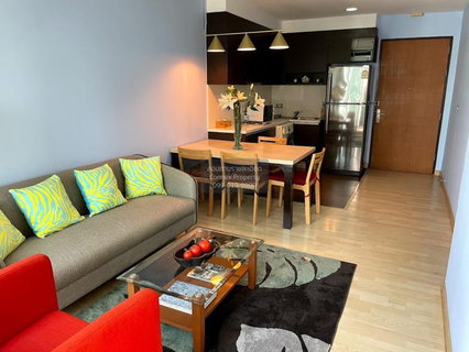 รูปภาพ 🔥🔥🔥 FOR RENT condo , 59 Heritage , BTS-Thong Lo , Khlong Tan Nuea , Watthana , Bangkok , CX-56810 ✅ Live chat with us ADD LINE @connexproperty ✅ 🔥🔥🔥