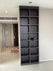 listing thumbnail image 8