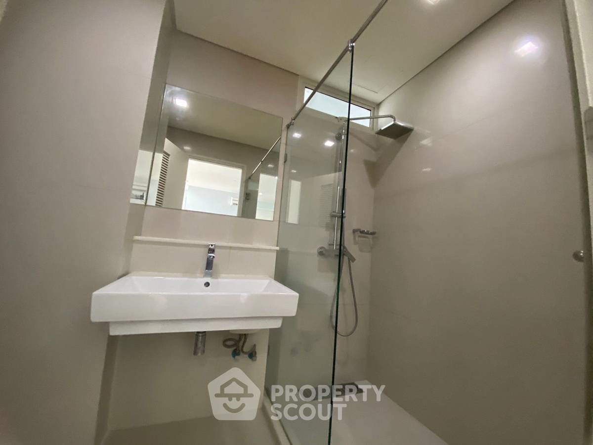 รูป คอนโด 2-ห้องนอน ที่ ไอวี่ ทองหล่อ 23 ใกล้ ทองหล่อ (ID 553589) - รูปที่ 6/9