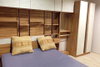 listing thumbnail image 3