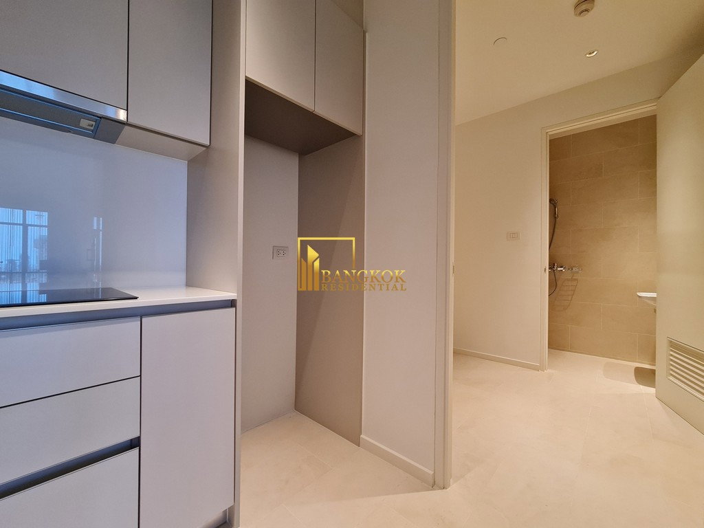รูป The Four Seasons Residences | Stunning 3 Bed Luxury Condo - BR9600CD - รูปที่ 26/62