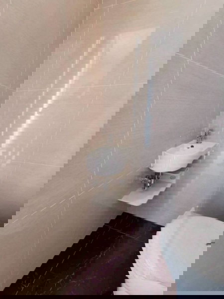 รูป 📢📢ให้เช่าคอนโด พาร์ค 24 (ออริจิ้น พร้อมพงษ์) ห้องสตูดิโอ ชั้น22 วิวสวนเบญจกิตติ ครบพร้อมเข้าอยู่ >> ทักไลน์ @condo2u ตอบไวค่ะ - รูปที่ 14/20