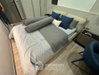 listing thumbnail image 16