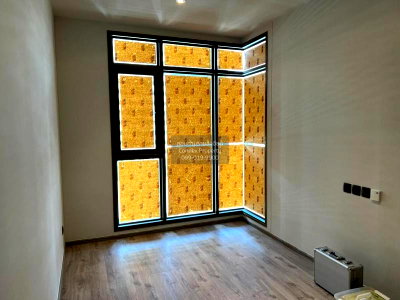 Condos for rent : FOR RENT condo , Rhythm Ekkamai Estate , BTS-Ekkamai , Khlong Tan Nuea , Watthana , Bangkok , CX-54497 ✅ Live chat with us ADD LINE @connexproperty ✅