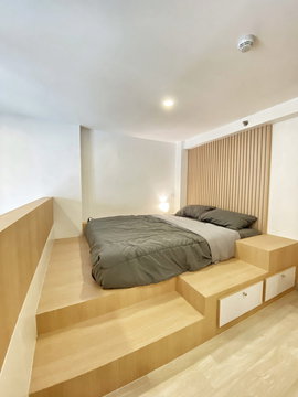 Knightsbridge Prime Sathorn【𝐒𝐄𝐋𝐋 & 𝐑𝐄𝐍𝐓】🔥Luxurious, contemporary unit with modern designer furniture.🔥 Contact Line ID: @hacondo