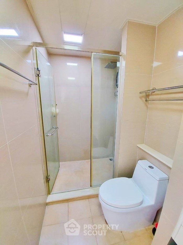รูป คอนโด 1-ห้องนอน ที่ แอสปาย สุขุมวิท 48 ใกล้ BTS พระโขนง (ID 2744737) - รูปที่ 11/11