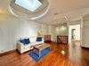 listing thumbnail image 14