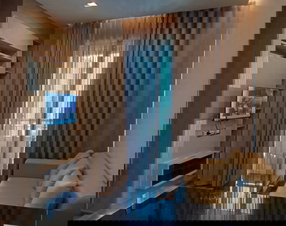 The Address Asoke | Located near MRT Phetchaburi and Airport Rail Link Makkasan #WER024