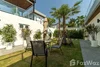 listing thumbnail image 46