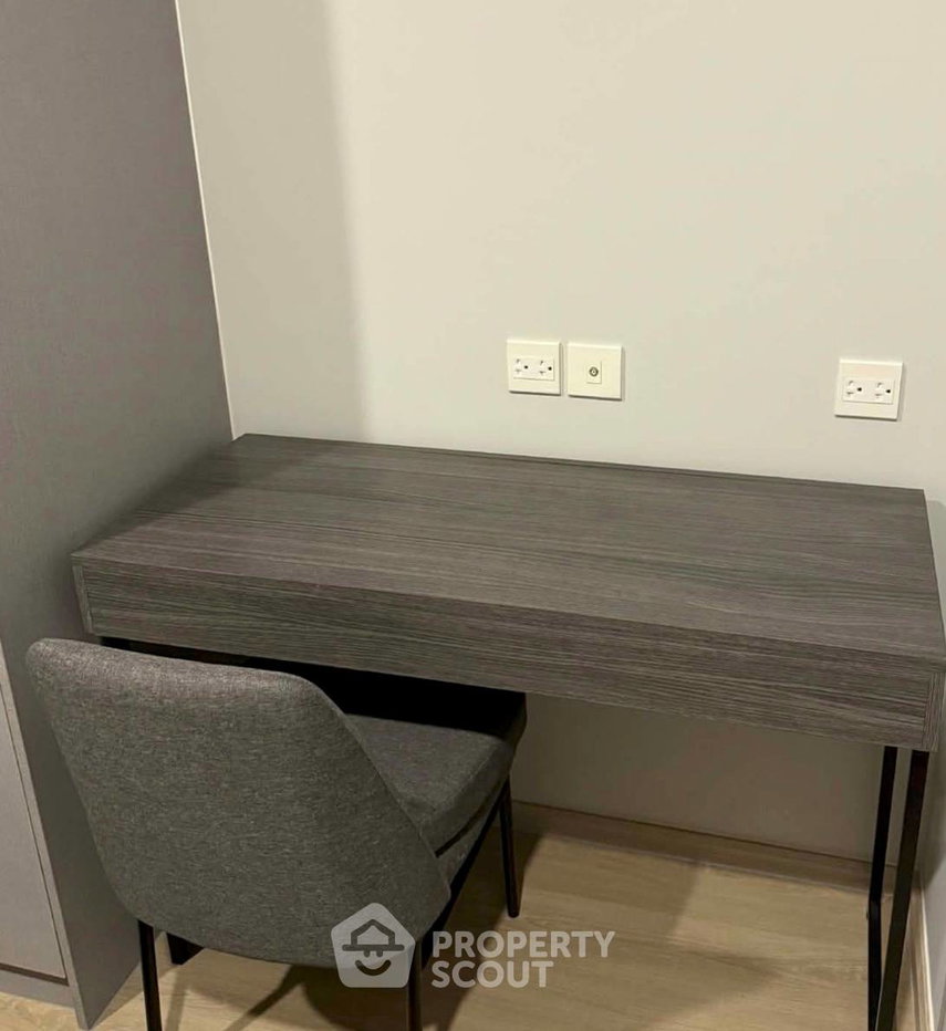 รูป คอนโด 2-ห้องนอน ที่ เมทริส ดิสทริค ลาดพร้าว ใกล้ MRT ลาดพร้าว (ID 2745532) - รูปที่ 2/3