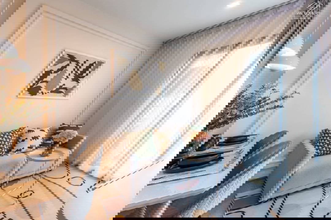 รูป 🤝🏻RB23777 ให้เช่าถูกมาก👍เดอะ เบส เพชรบุรี - ทองหล่อ✅แอดไลน์ @mproperty( มี @ ด้วย) แอดมินตอบไว - รูปที่ 7/10