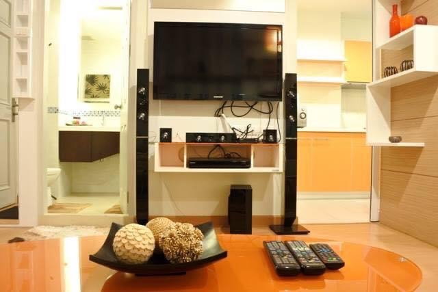 รูป 🟢ER25893 🟢ให้เช่า / For Rent Life @ Ratchada - Huay Kwang | 1 ห้องนอน 1 ห้องน้ำ |💰 17,000 บาท/เดือน - รูปที่ 9/21