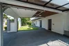 listing thumbnail image 51
