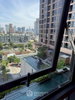 listing thumbnail image 8