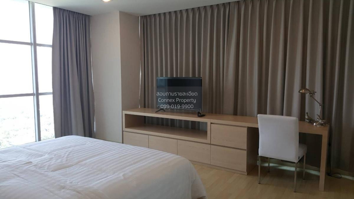 รูป เช่าคอนโด  ริทึ่ม รัชดา MRT-รัชดาภิเษก สามเสนนอก เขต ห้วยขวาง กรุงเทพ CX-42695 ✅ ทักไลน์ @connexproperty ตอบทันที ทีมงานมืออาชีพ ✅ - รูปที่ 7/9