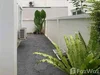 listing thumbnail image 24