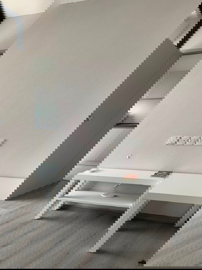 รูป 🦋RB23780 ให้เช่าถูกมาก📢เดอะ โพลิแทน รีฟ👉แอดไลน์ @714txlxc( มี @ ด้วย) แอดมินตอบไว - รูปที่ 4/17