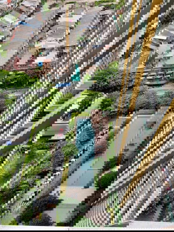 รูป 🎈#MT2405_235 🎈💥ด่วน💥ว่าง1พ.ค. 69 รีบคลิก ก่อนหลุดมือ‼️ 𝗙𝗼𝗿 𝗥𝗲𝗻𝘁 1️⃣3️⃣k.🔥🔥#ใกล้BTSหมอชิตคอนโด ยูดีไลท์แอทจตุจักรสเตชั่น - รูปที่ 10/12