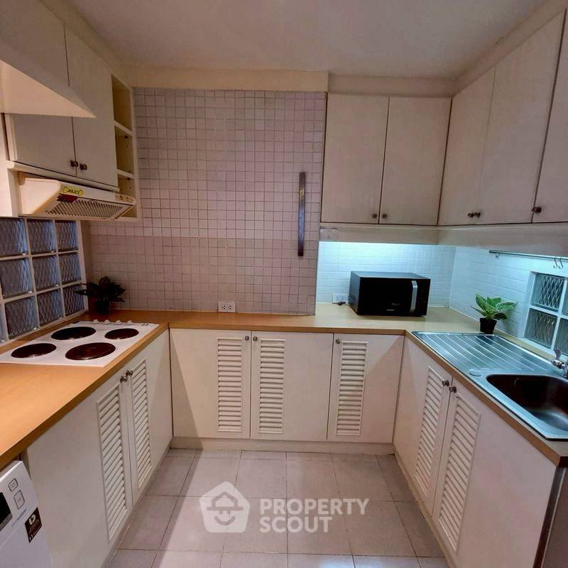 รูป คอนโด 2-ห้องนอน ที่ ศุภาลัย เพลส สุขุมวิท 39 ใกล้ BTS พร้อมพงษ์ (ID 2737799) - รูปที่ 15/17