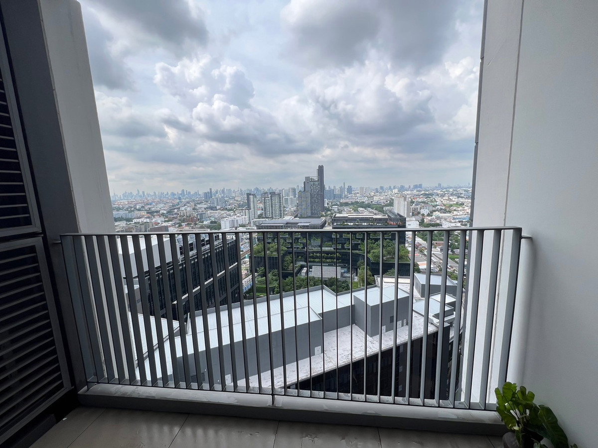 รูป #SC12433 📌 เช่า | 🟦🟨วิสดอม อินสปาย สุขุมวิท🟥🟩💬𝑪𝒐𝒏𝒕𝒂𝒄𝒕𝑳𝑰𝑵𝑬:@𝒔𝒆𝒄𝒓𝒆𝒕𝒑𝒓𝒐𝒑𝒆𝒓𝒕𝒚 🔥✨ - รูปที่ 11/11