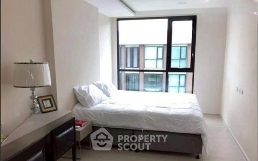 คอนโด 2-ห้องนอน ที่ วีธารา สุขุมวิท 36 ใกล้ BTS ทองหล่อ (ID 2724342)