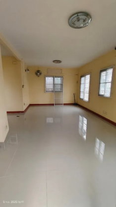 รูป ขายบ้านเดี่ยวหลังมุมพฤกษาวิลเลจ12 คลองสอง คลองหลวง จ.ปทุมธานี - รูปที่ 7/9