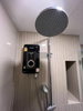 listing thumbnail image 7