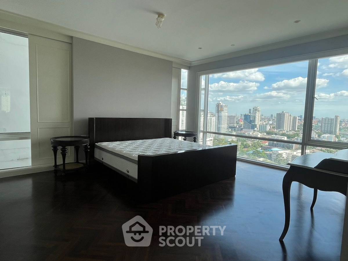 รูป คอนโด 3-ห้องนอน ที่ ฟูลเลอตัน สุขุมวิท ใกล้ BTS เอกมัย (ID 2744281) - รูปที่ 7/12