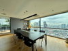 listing thumbnail image 24