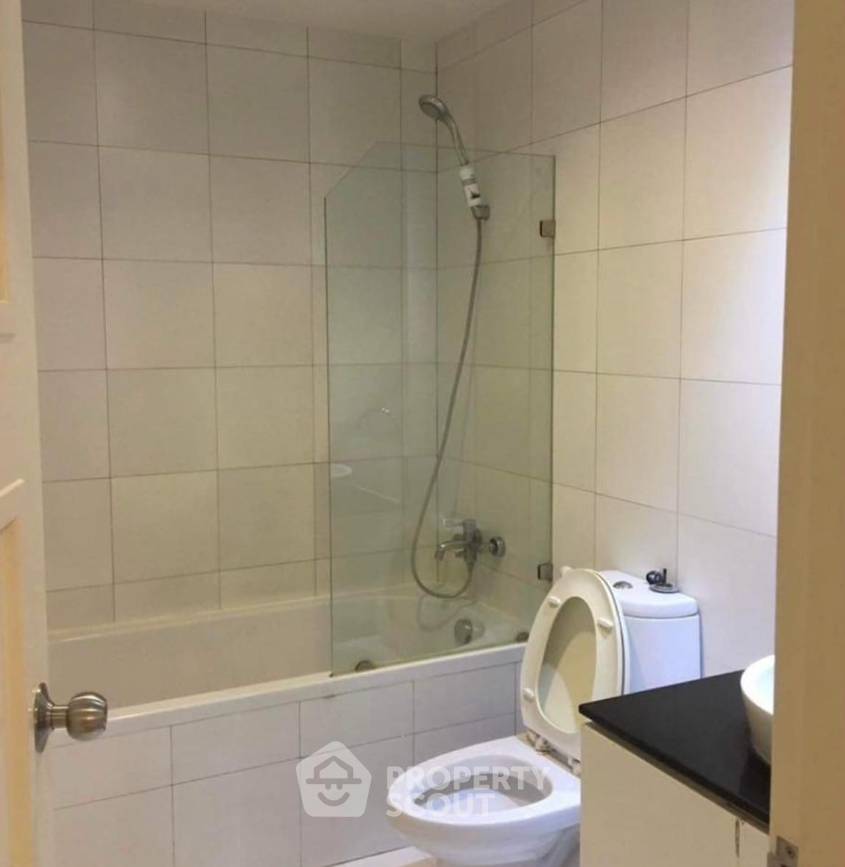 รูป คอนโด 2-ห้องนอน ที่ โนเบิล ไลท์ ใกล้ BTS อารีย์ (ID 2432737) - รูปที่ 3/4