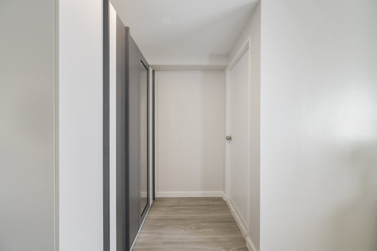 รูป บางนา เพลซ ห้องใหญ่ ใจกว้าง 78 ตร.ม. 2 นอน แต่งสวย พร้อมอยู่มาก คุ้มสุดสุด_Do826 .  - รูปที่ 21/34