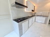 listing thumbnail image 32