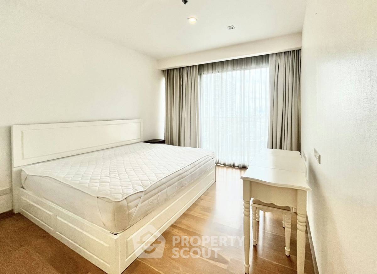 รูป คอนโด 1-ห้องนอน ที่ โนเบิล รีเฟลกซ์ ใกล้ BTS อารีย์ (ID 2744597) - รูปที่ 15/15