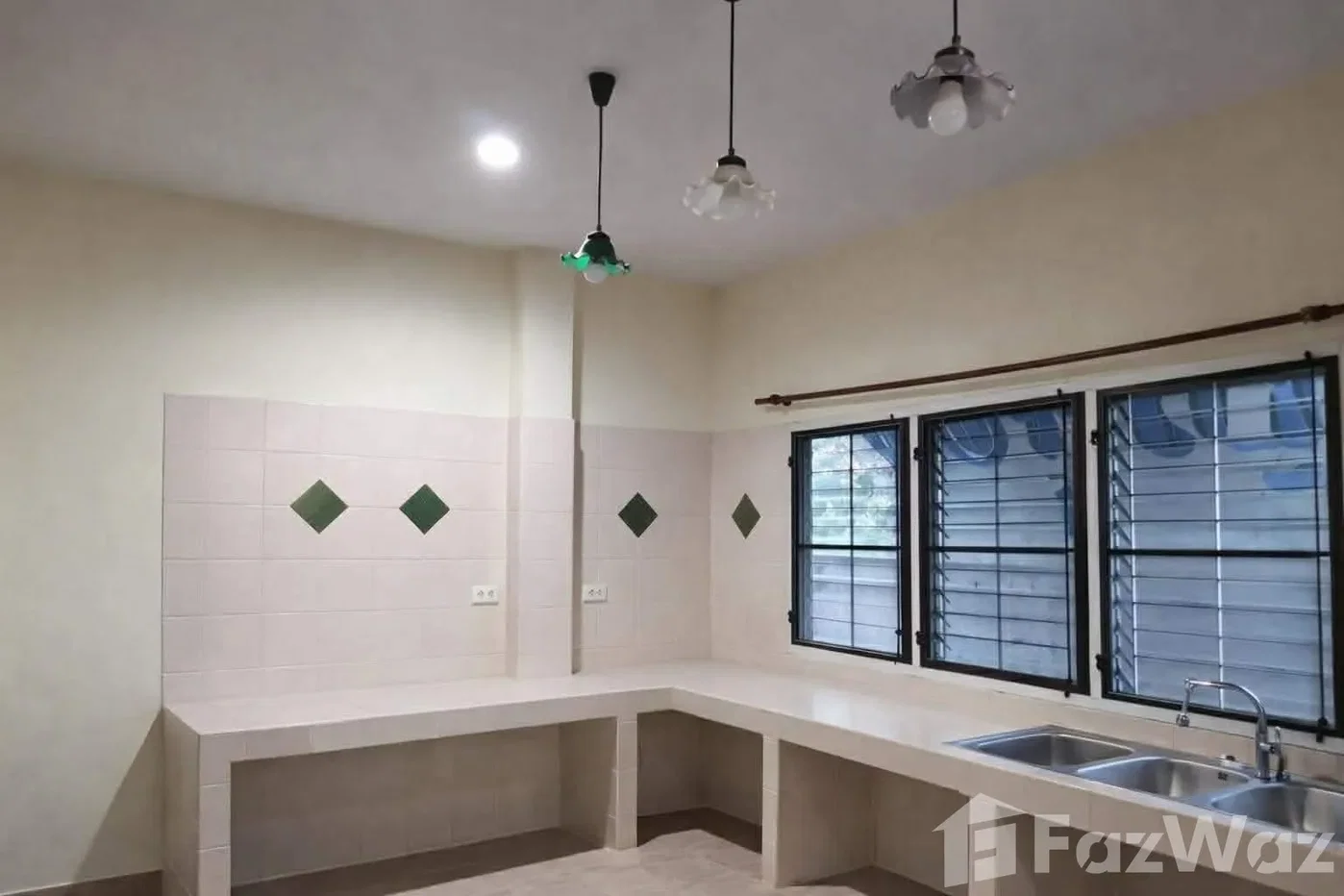 รูป ขาย บ้านเดี่ยว 3 ห้องนอน ใน หัวหิน, ประจวบคีรีขันธ์ 6112163 - รูปที่ 9/13